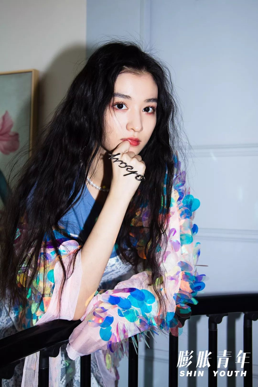 Đúng 7h30 ngày mai, thứ Tư 15/4/2026, 3 con giáp sau phúc lớn mệnh dày, sự nghiệp thăng hoa, thiên hạ không ai sánh bằng - Ảnh 2