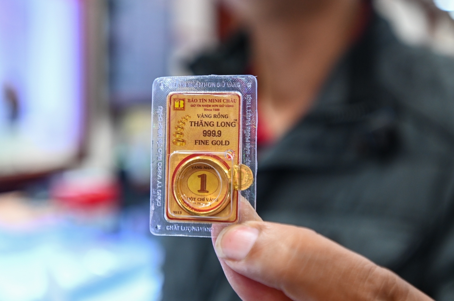 via than tai vang bac (35).jpg