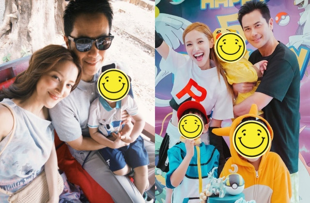 Hoa hậu giàu bậc nhất show Đạp Gió: Sở hữu 4.800 tỷ và lý do giữ chồng tài tử ở nhà suốt 8 năm - Ảnh 6.