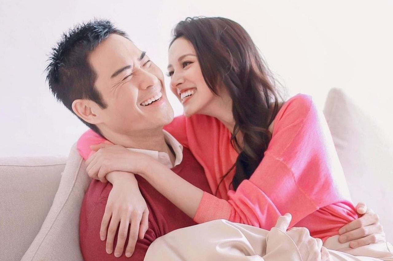 Hoa hậu giàu bậc nhất show Đạp Gió: Sở hữu 4.800 tỷ và lý do giữ chồng tài tử ở nhà suốt 8 năm - Ảnh 7.