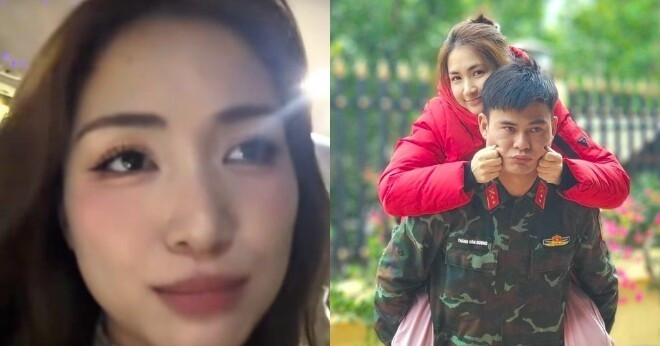 Gallery - Hòa Minzy lên kế hoạch bán vải cho nhà Đại úy Văn Cương