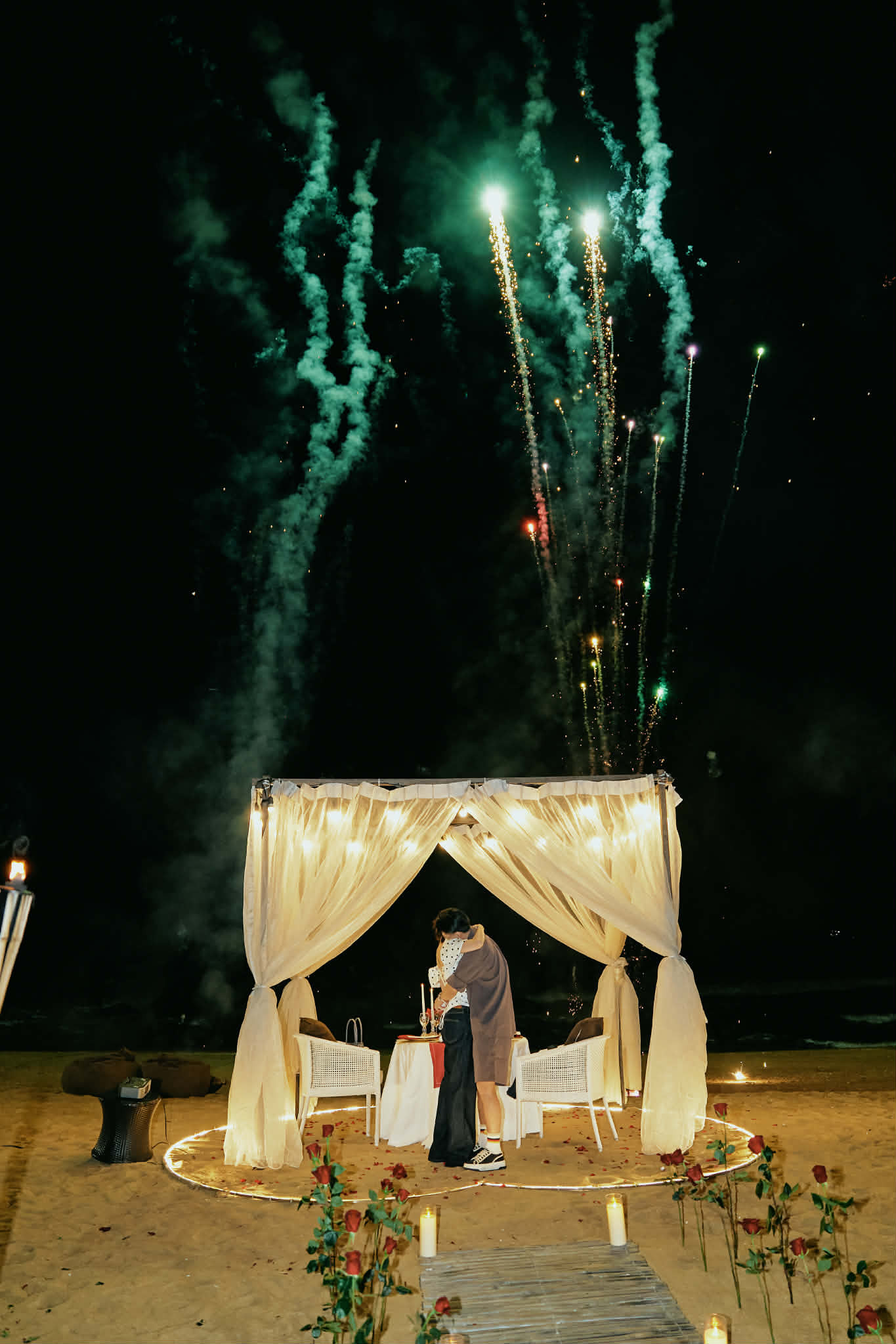 c294cb71 bba4 457e 89d9 b3b419d70e80