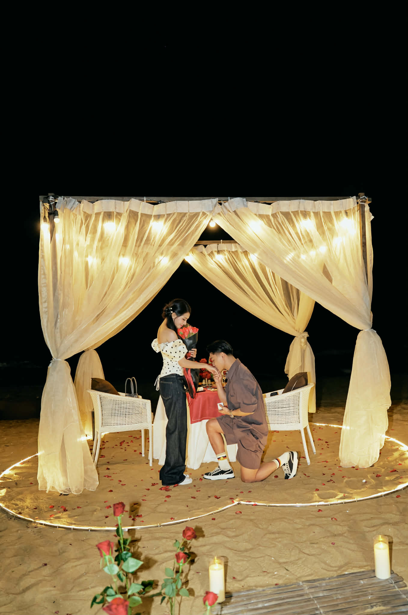 72f968c0 dc0e 41fe 97a2 986096e3e4b0