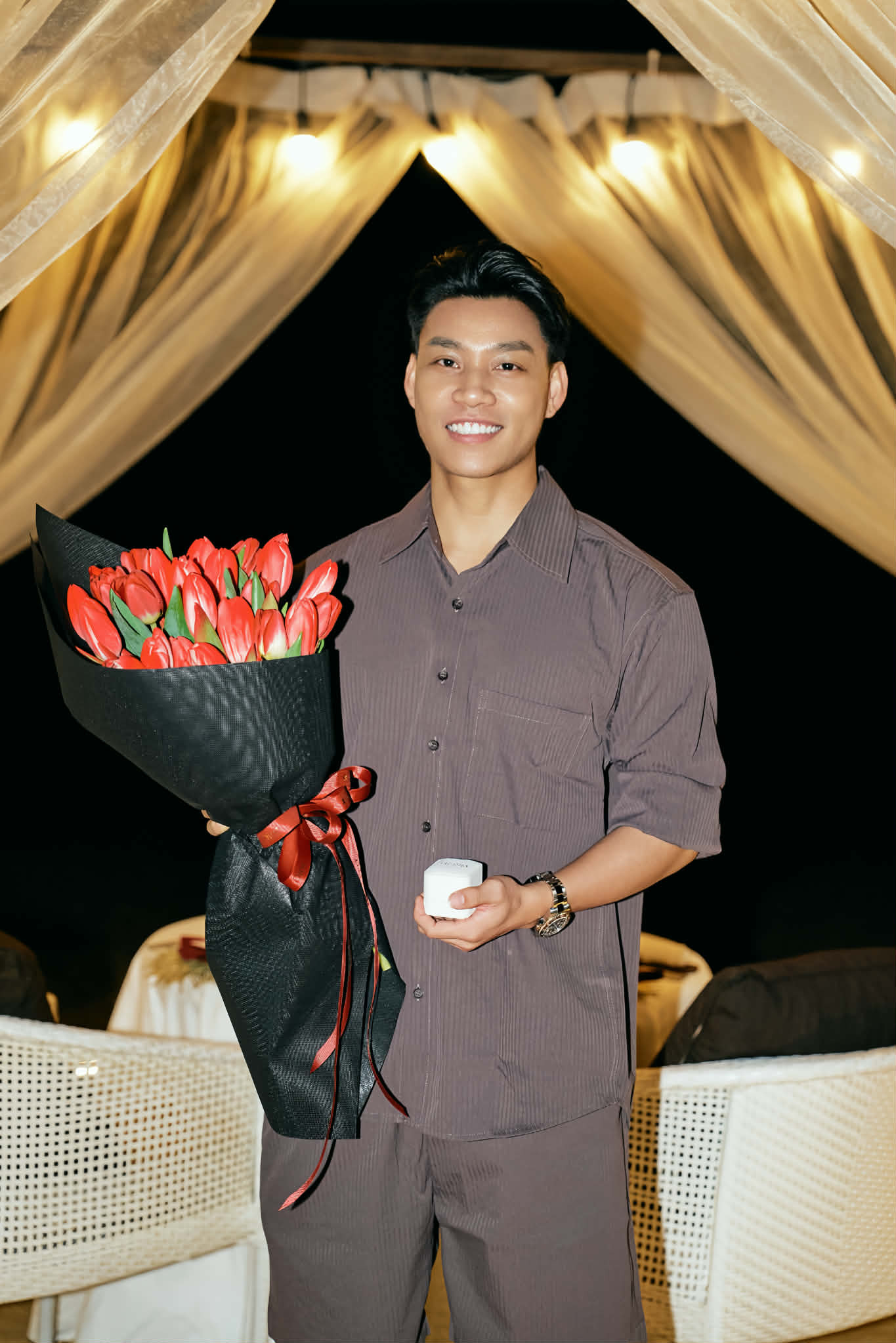 9f1e26ce 322a 432f 9425 003c2846487b