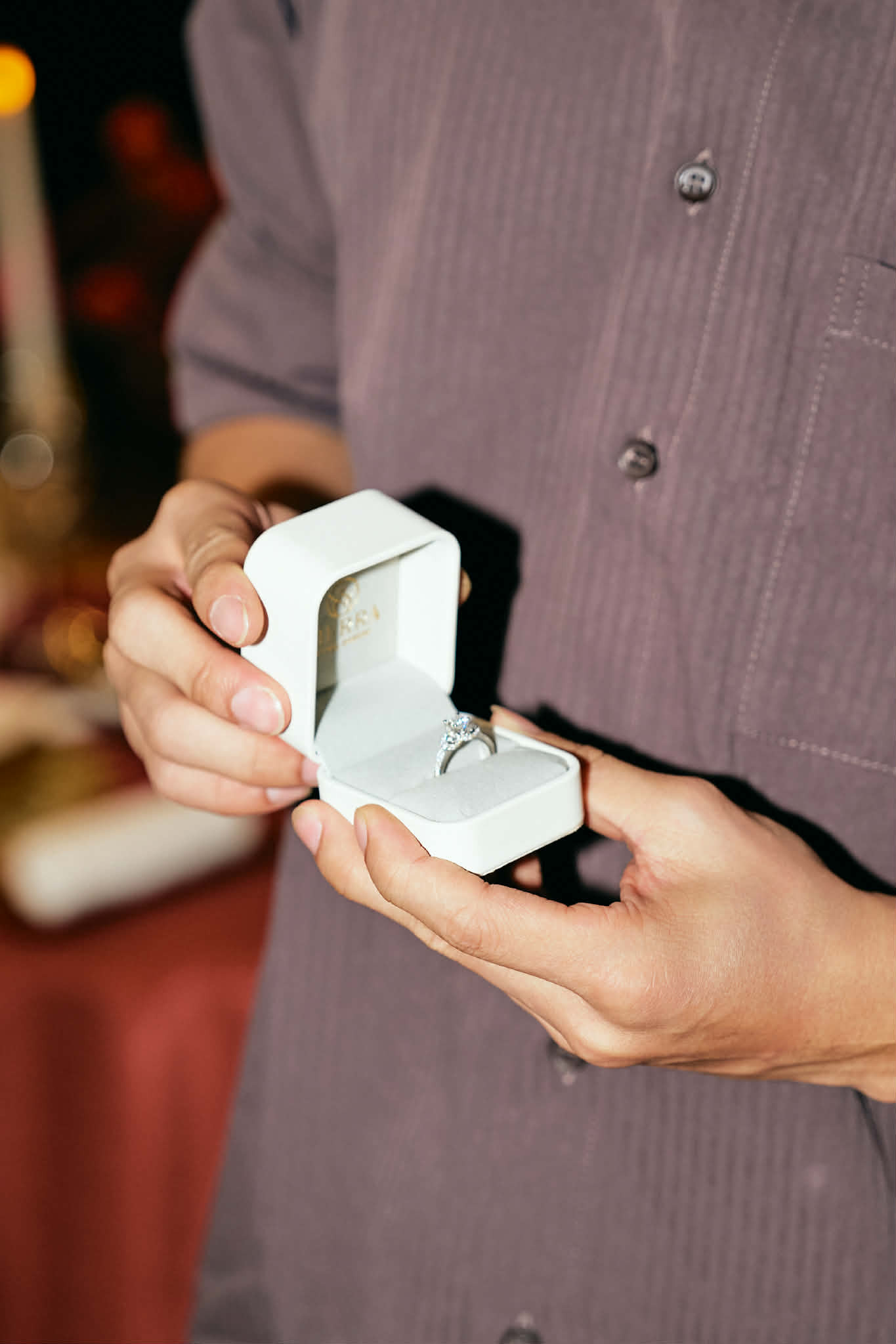 eeb1419f ad5e 4de1 8c4e 7ea41cbb5a8d