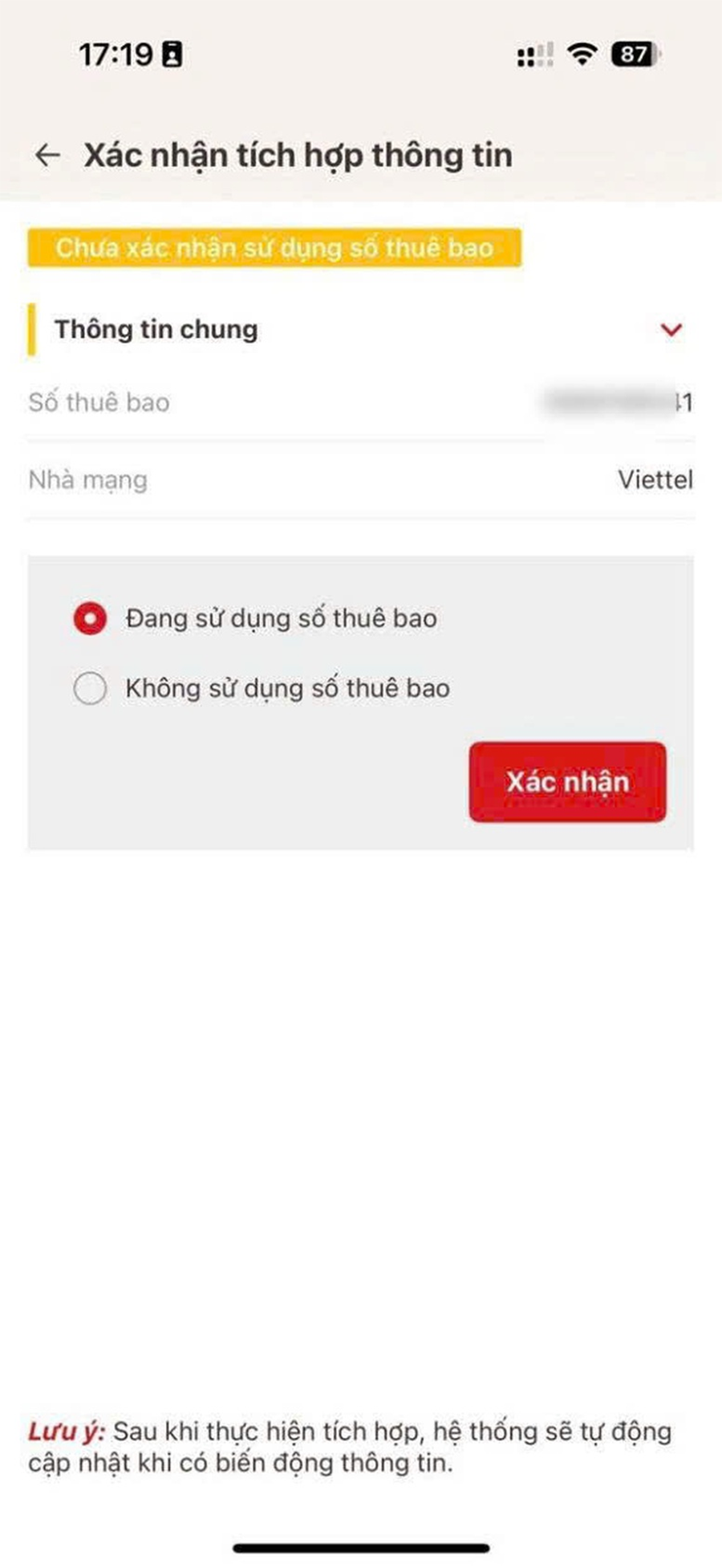 xác thực SIM qua VNeID 5.png