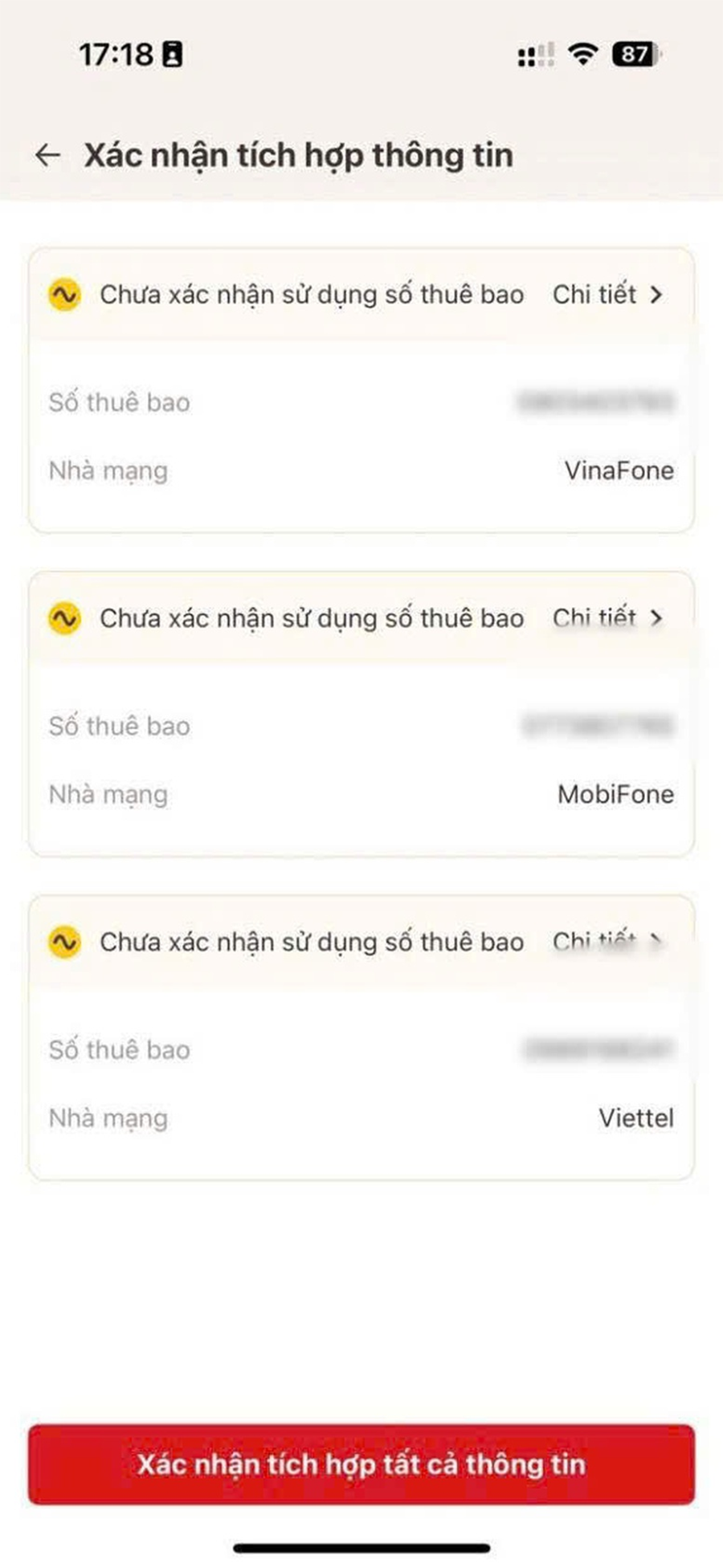 xác thực SIM qua VNeID 4.png