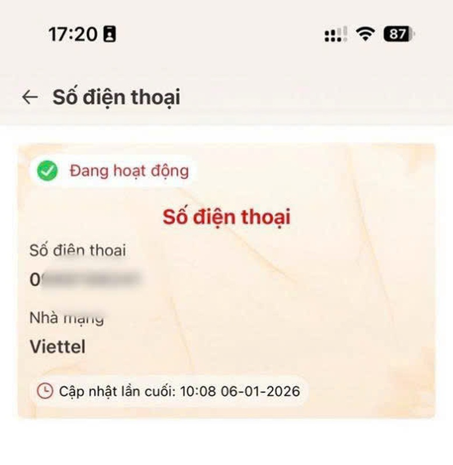 xác thực SIM qua VNeID 12.png