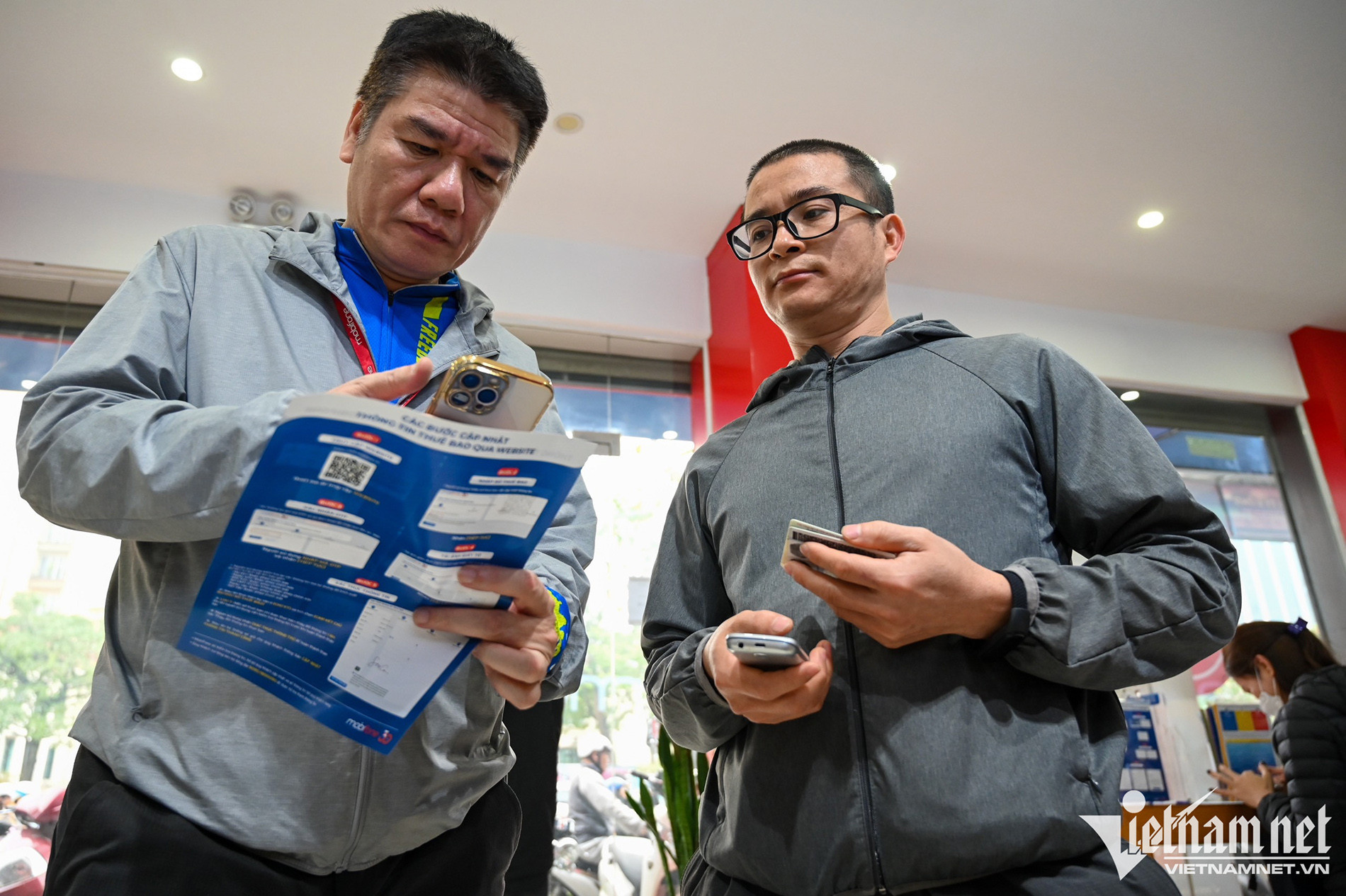 SIM chính chủ.jpg