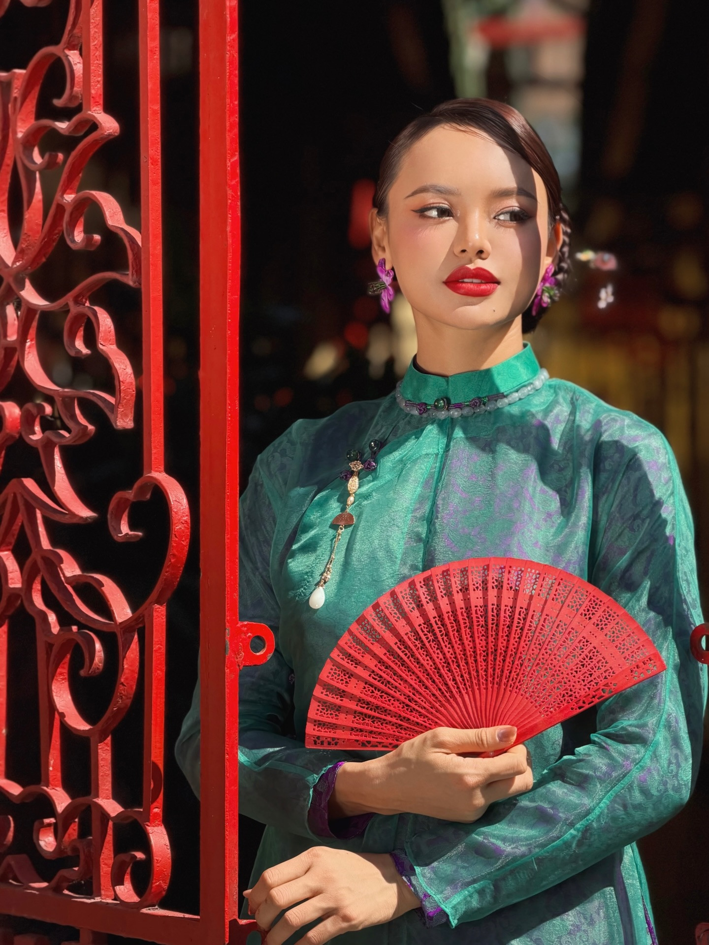 606934198183323048113003127400021357221277341n