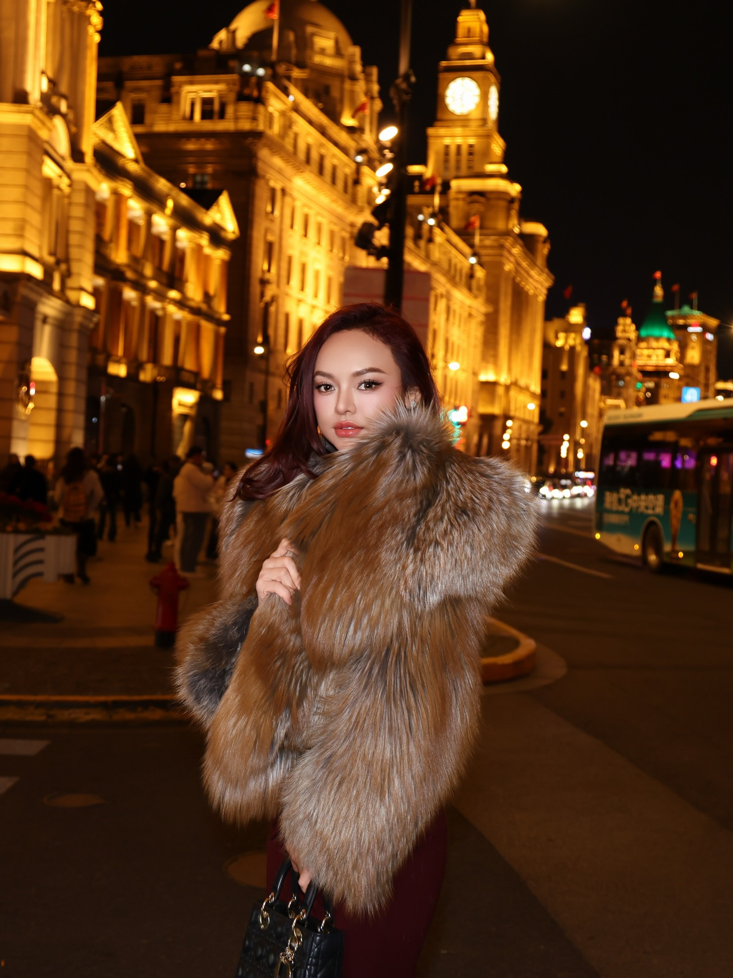 651079963183420156223003126446613709797743479n