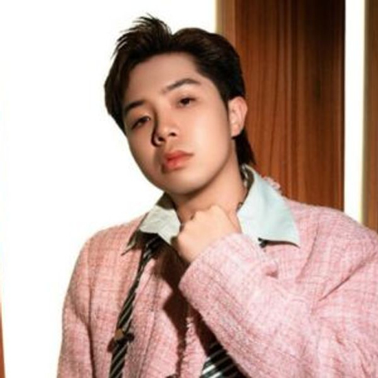 Mason Nguyễn xin lỗi, dời lịch phát hành MV vì ồn ào lời rap nhạy cảm của B Ray