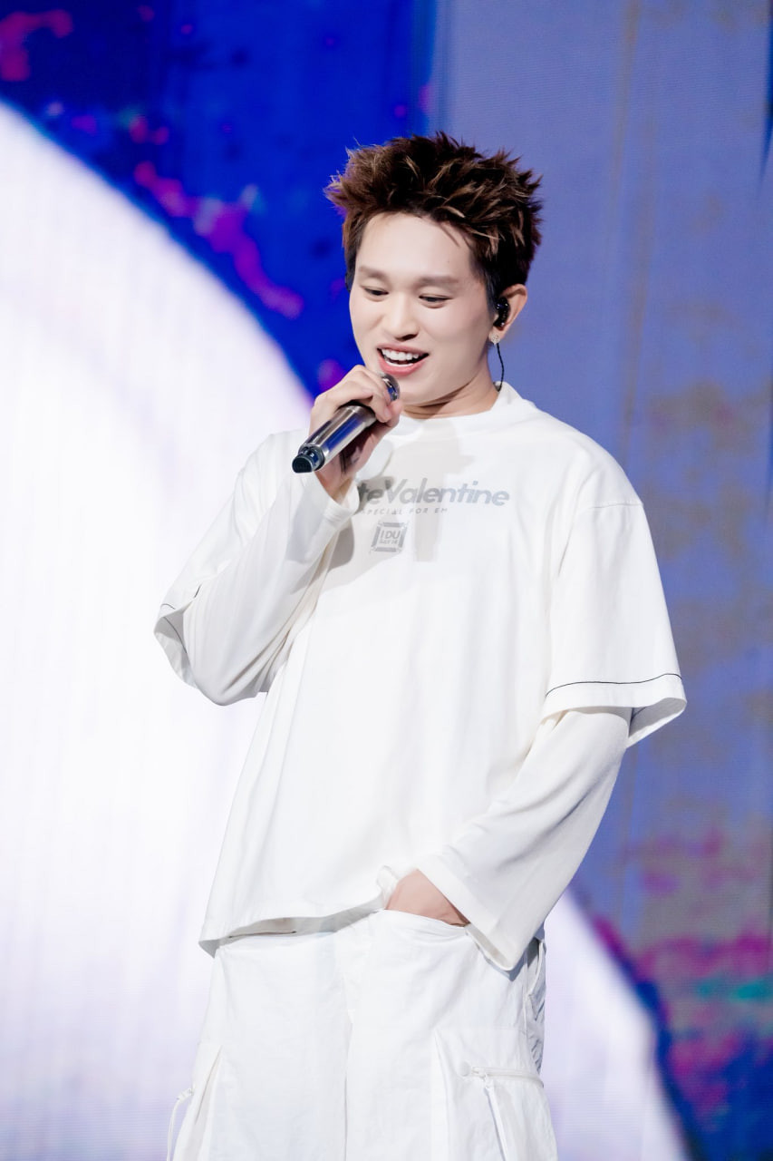 photo2026 04 1415 30 57