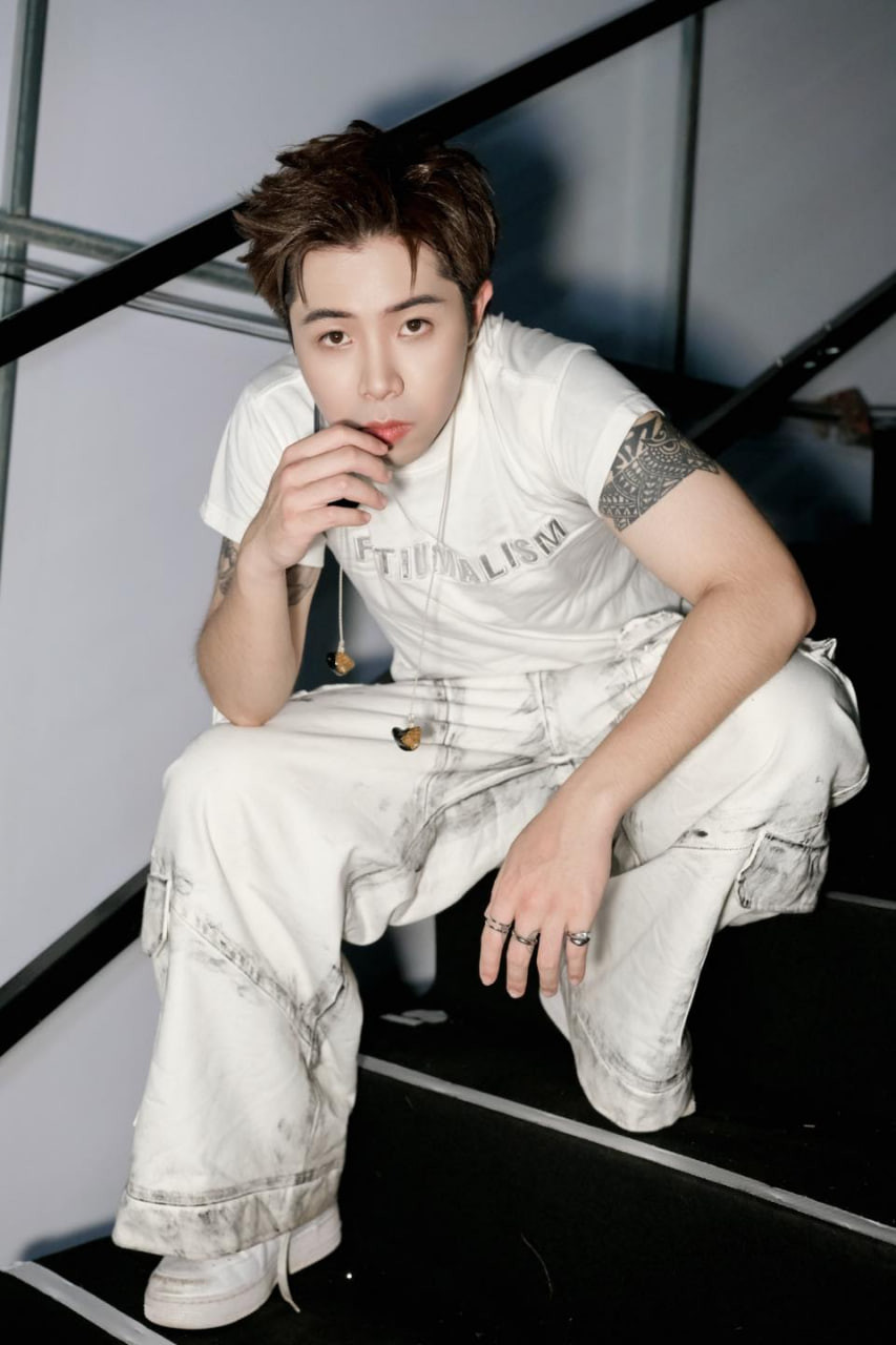 photo52026 04 1419 17 07