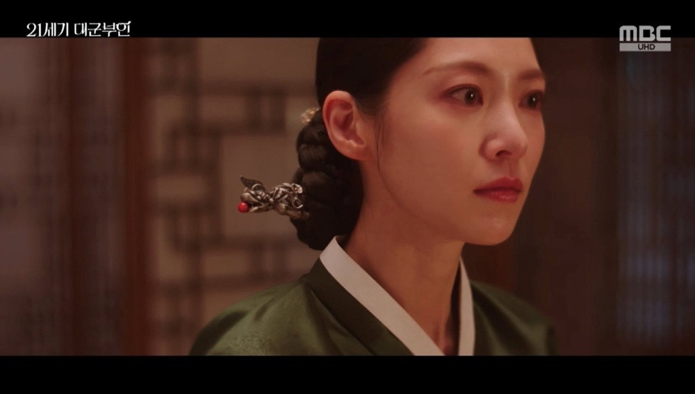 nu phu perfect crown 2 1776075932.jpg