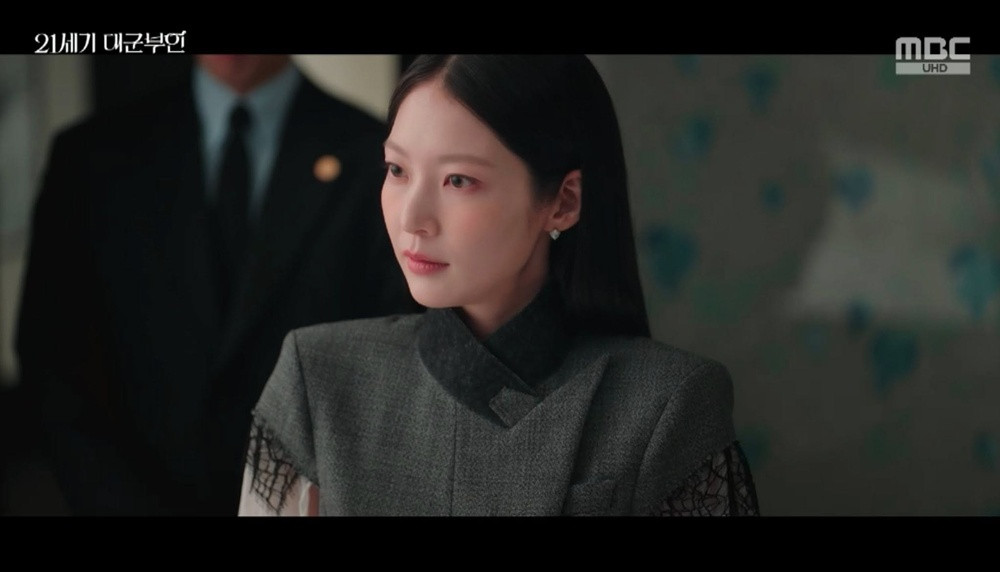 nu phu perfect crown 3 1776075932.jpg