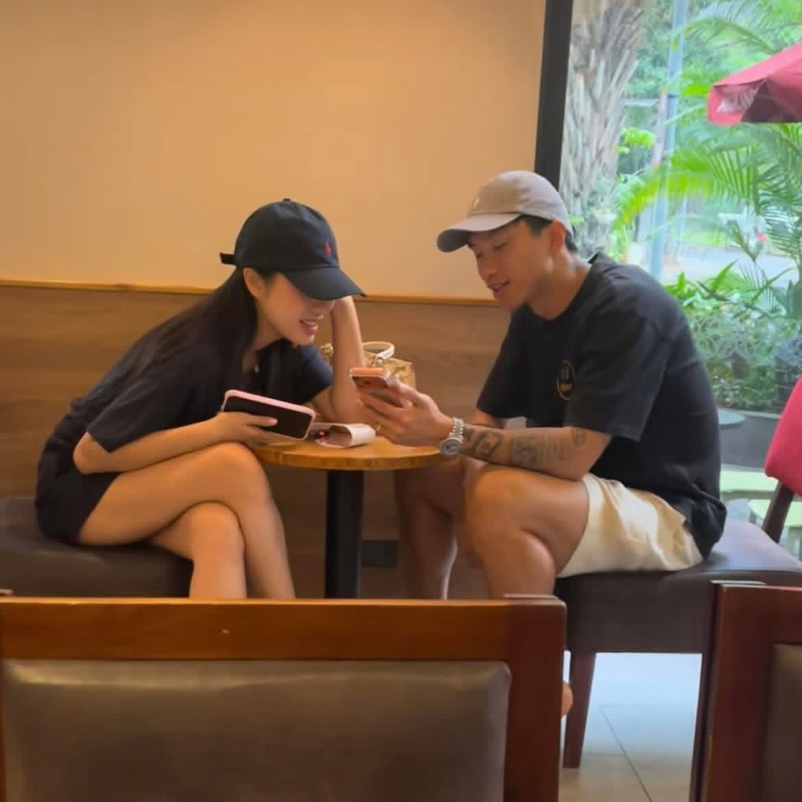 670097696180586236985086671816659286878103079n