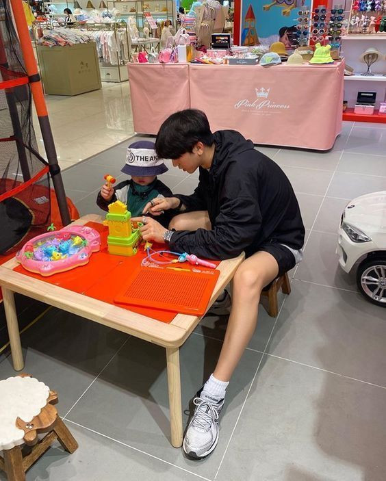 b733f3bdcef568e01d5cf076e6462134