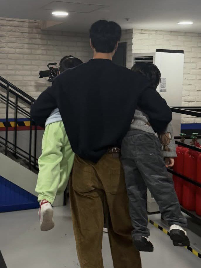 fefd525545d4e54e7e843cdd488ea754