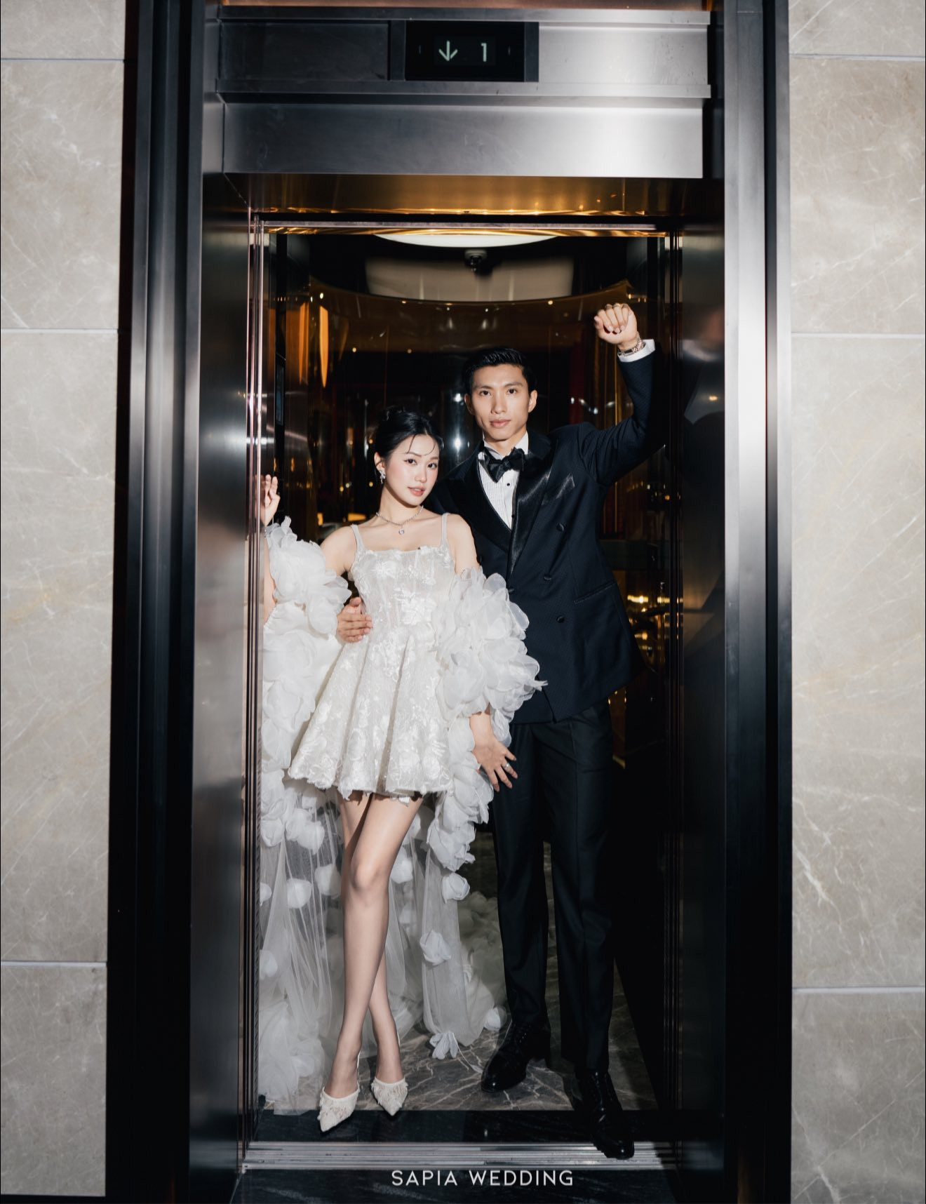 Team qua đường bắt gặp Doãn Hải My và Đoàn Văn Hậu: “Họ vẫn rất hạnh phúc“- Ảnh 4.