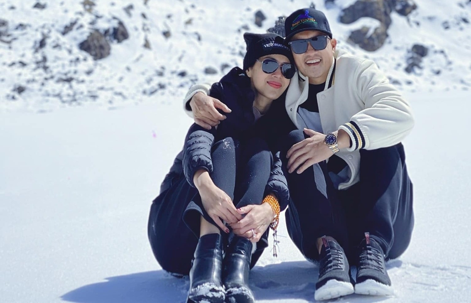 thuytien congvinh 2803.jpg