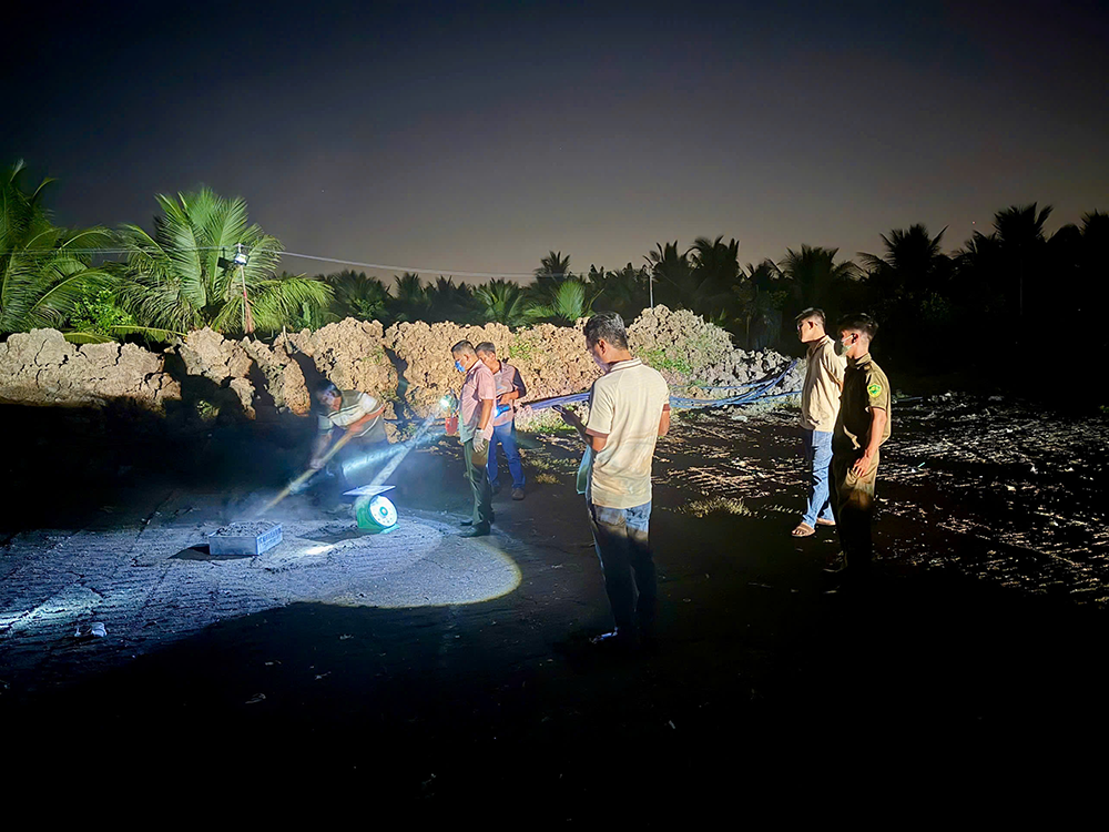 toi pham moi truong 6.png