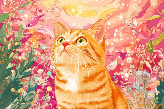 Đúng thứ Năm ngày 16/4/2026, 3 con giáp có vận đỏ như son, tiền của bạt ngàn, vận may vây bám