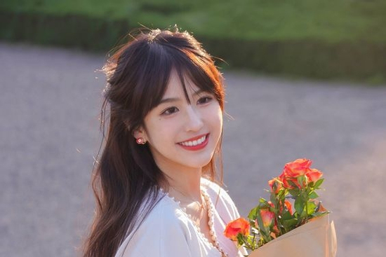 Đúng 6h sáng ngày mai, thứ Năm 16/4/2026, 3 con giáp được quý nhân nâng đỡ, tiền tiêu hoài không hết