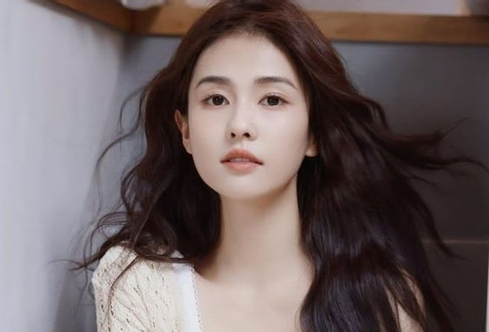 Trúng số độc đắc đúng ngày 16/4/2026, 3 con giáp dưới có Quý Nhân nâng đỡ, trên có Thần Tài che chở, tiền tài ập đến liên miên