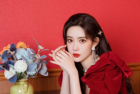 Trúng số độc đắc đúng ngày 16/4/2026, 3 con giáp như 'ngựa phi nước đại', công việc kiếm bộn tiền