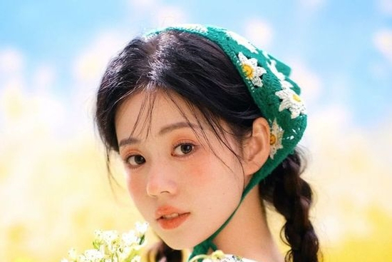 Trúng số độc đắc sau 16h30 chiều nay (15/4/2026), 3 con giáp nổ hũ tài lộc, tiền bạc tự về tay dễ thành tỷ phú