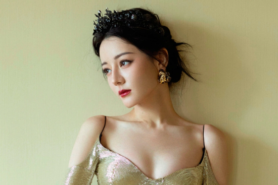 Đúng 20h hôm nay, ngày 15/4/2026, 3 con giáp Tiền Tài bủa vây, cát tường như ý, hưởng trọn giàu sang, xoay chuyển vận thế