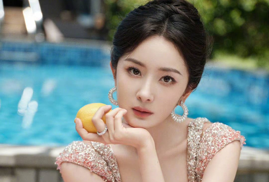 3 con giáp trúng số độc đắc đúng 300 tỷ vào ngày 15/4/2026, càng lạc quan càng thu hút nhiều tài vận, làm đâu trúng ta