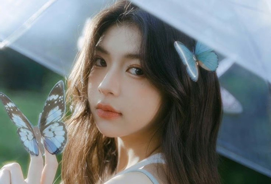 Tử vi thứ Năm 16/4/2026 của 12 con giáp: Sửu - Dần công thành danh toại, tiền bạc rủng rỉnh đầy túi