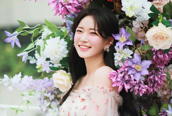 Đúng 10 ngày tới (18/4 - 27/4/2026), phát hờn với 3 con giáp may mắn hơn người, tụ tài cầu may, kiếm được bộn tiền, sống trong Phú Quý