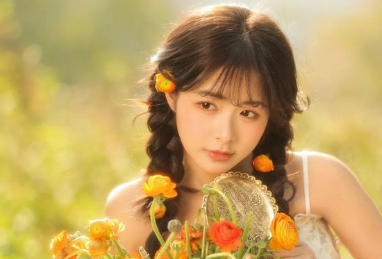 Bước qua ngày 1/3 âm lịch, 3 con giáp suôn sẻ trăm bề, vận khí cực thịnh, vươn tới giàu sang