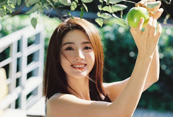 Trúng số độc đắc đúng 2 ngày liên tiếp (16/4-17/4), 3 con giáp tài lộc vô biên, tiền bạc vô tận, làm ăn thăng tiến