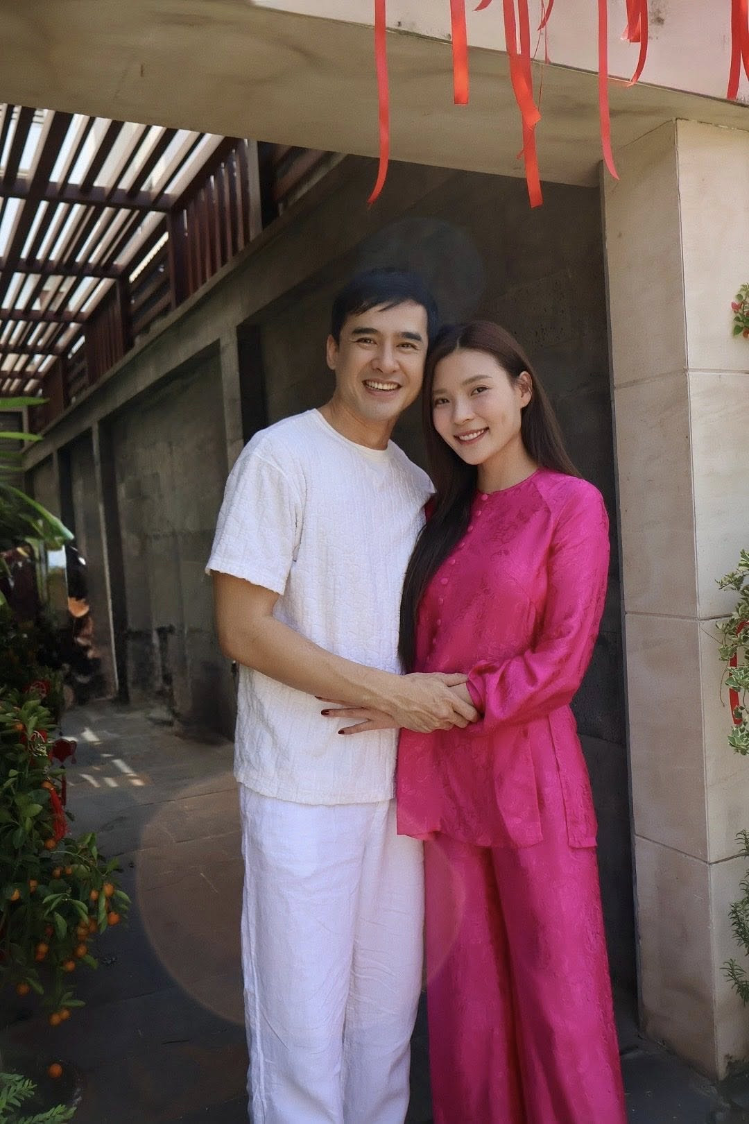 63789489943514141551038913934569457398063800n 1776157397571485836302.jpg