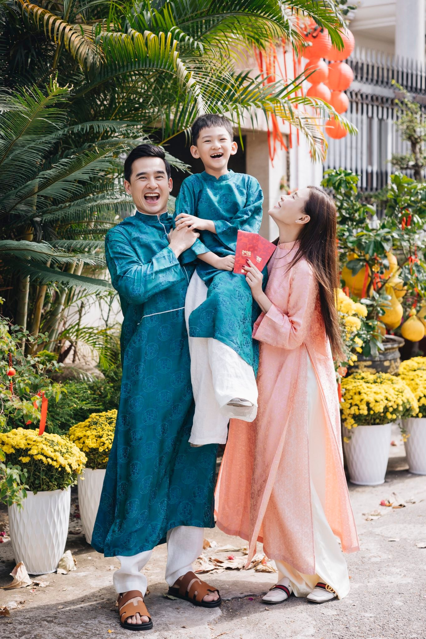 67048674144066919062427828476279014482632249n 17761573975871225711026.jpg