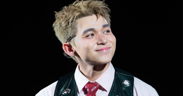 Bộ Văn hóa, Thể thao và Du lịch lên tiếng vụ MV dung tục của Jun Phạm