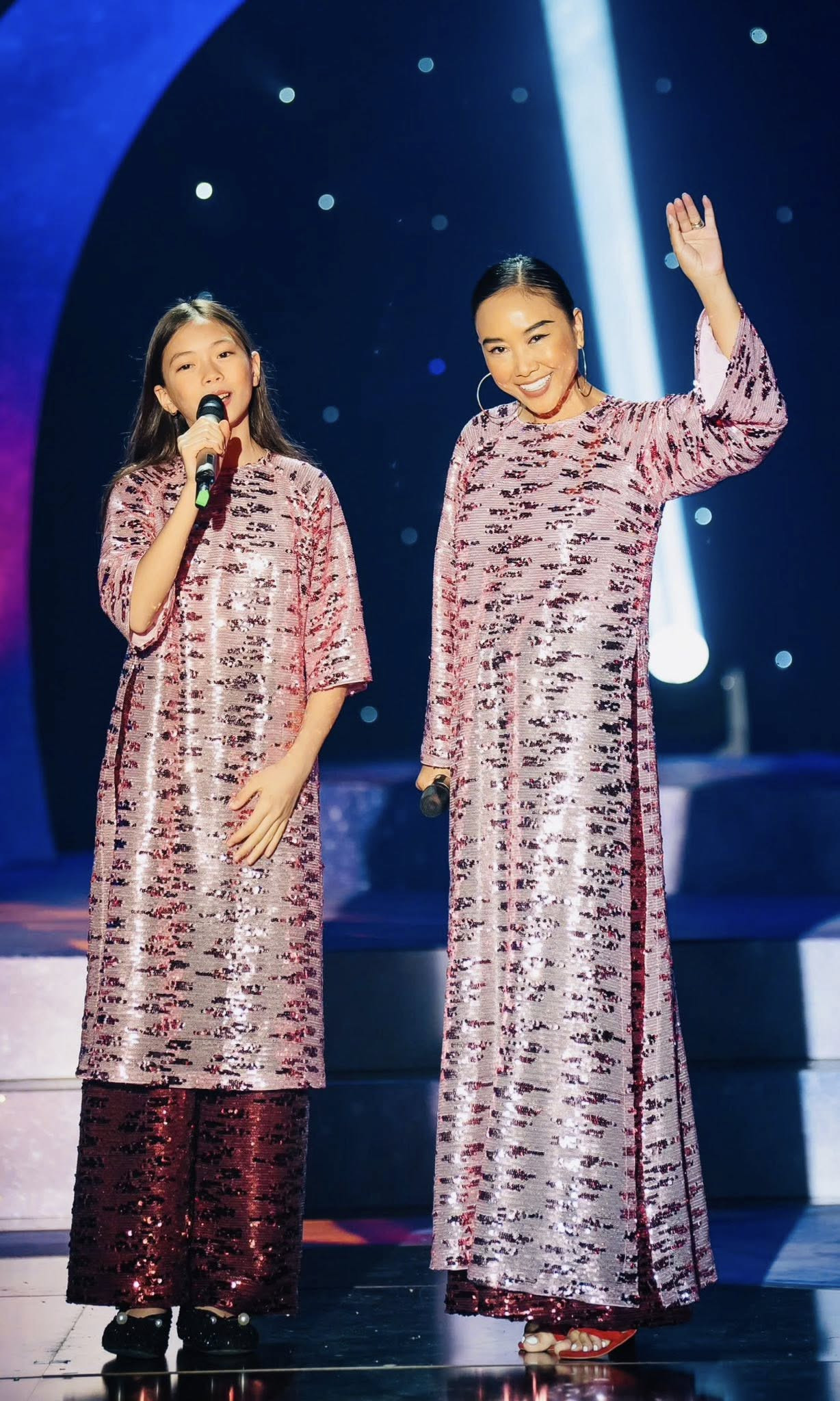 con gai doan trang00001 1776152620124580298921.jpg