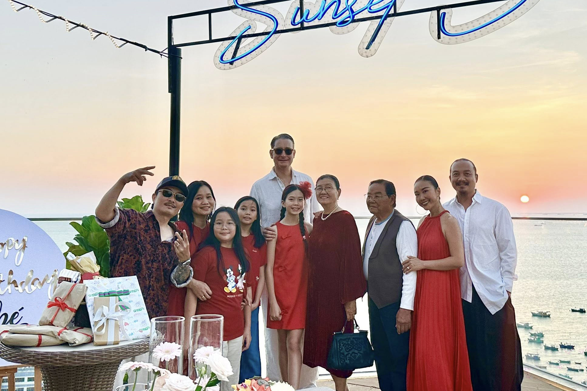 con gai ho ngoc ha 3 1776052494180732965137.jpg