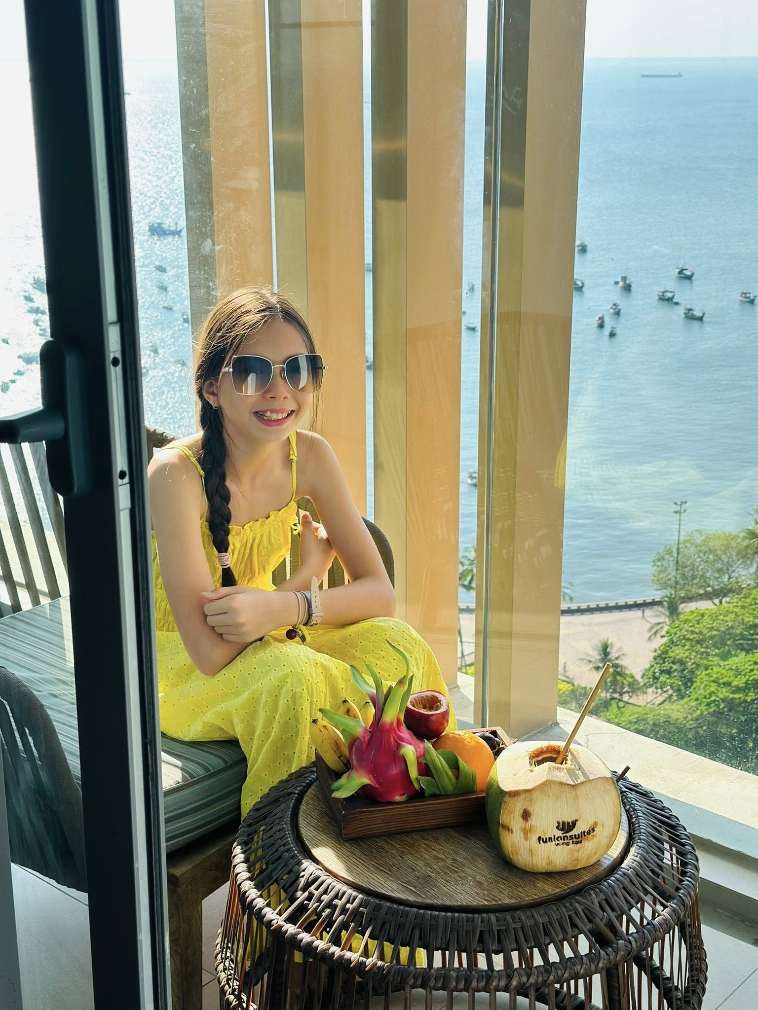 con gai ho ngoc ha 4 17760524945091963752249.jpg