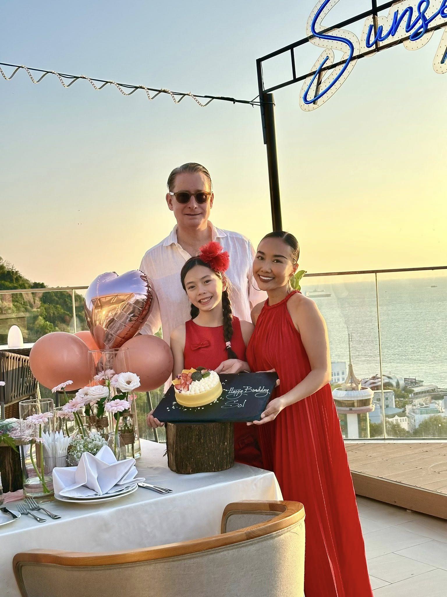 con gai ho ngoc ha 6 17760524953461680060063.jpg