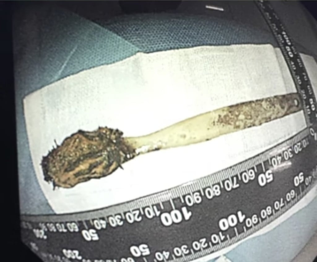 2083e1eb 9326 41c3 8381 23701c0a