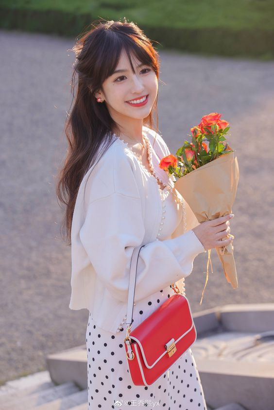 Đúng 6h sáng ngày mai, thứ Năm 16/4/2026, 3 con giáp được Thần Phật che chở, quý nhân nâng đỡ, phúc lộc tràn trề, tiền tiêu hoài không hết - Ảnh 1