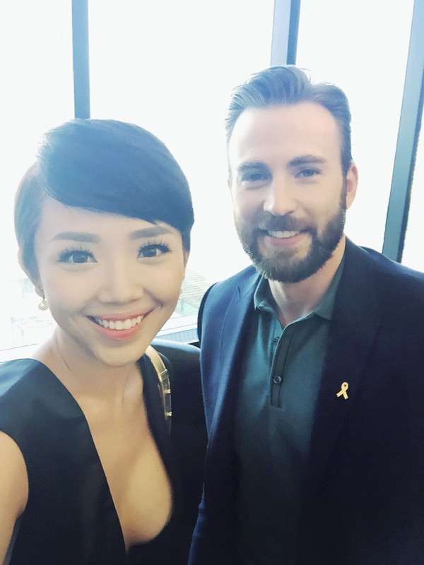 toc tien 17762363775841789645973