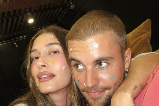 Học ngay công thức giữ dáng của Hailey Bieber để luôn là 'nàng thơ' nóng bỏng nhất trong mắt Justin Bieber!