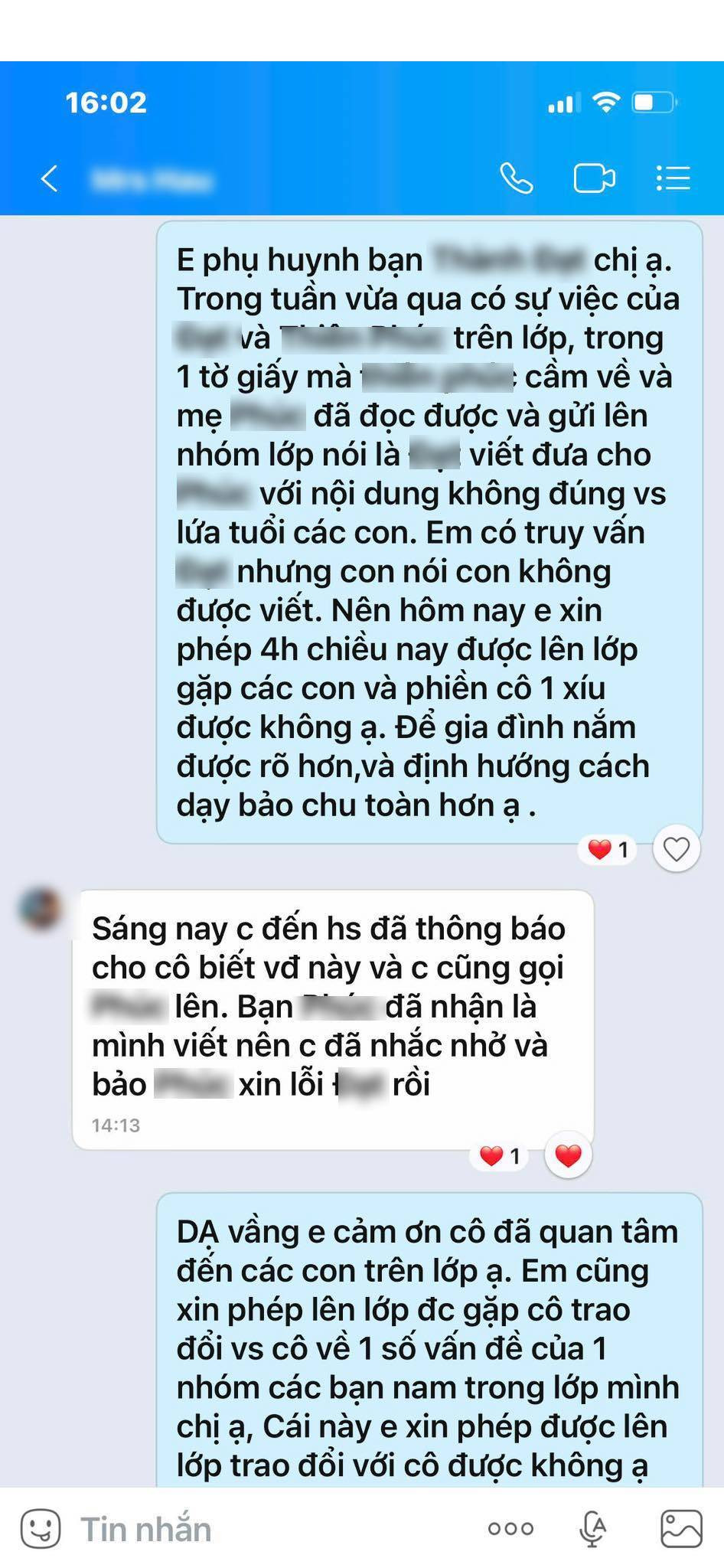 6726859069522227771764662393187628708711739n 1 1