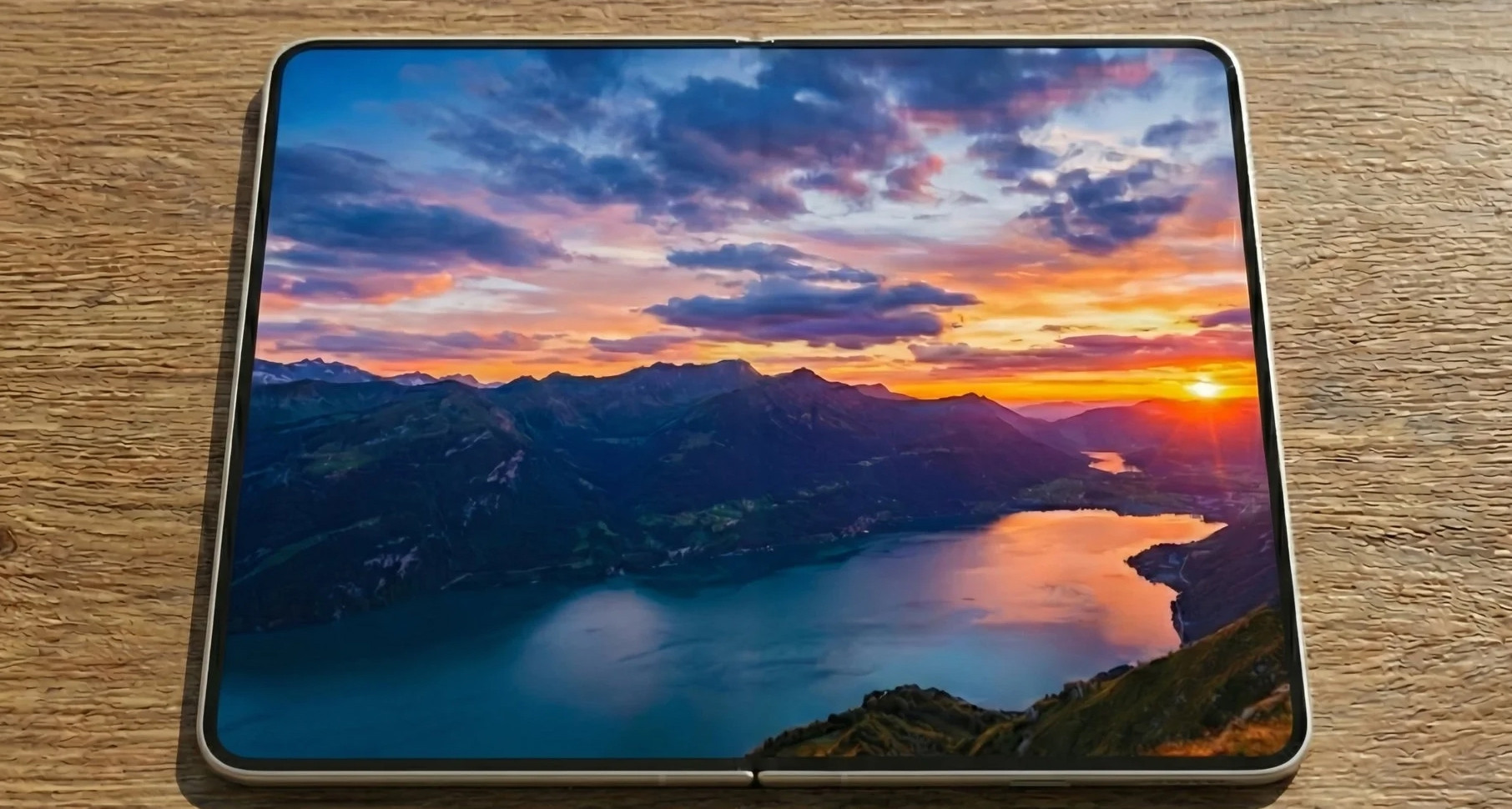 Amazon chi 11,6 tỷ USD mua đối tác vệ tinh của Apple, quyết đấu Starlink插图1